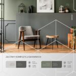 Farba Color Matt FOX Dekorator - Image 9