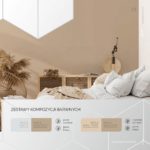 Farba Color Matt FOX Dekorator - Image 10