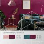 Farba Color Matt FOX Dekorator - Image 5