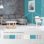 Farba Color Matt FOX Dekorator - Image 8