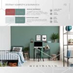 Farba Color Matt FOX Dekorator - Image 11