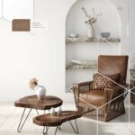 Farba Color Matt FOX Dekorator - Image 3