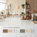 Farba Color Matt FOX Dekorator - Image 7