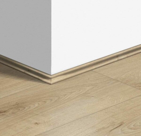 SCOTIA 240x18x18cm FINfloor - Image 3