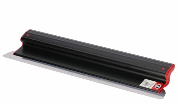 Skimming blade ErgoPlast Ultra Flexible 0,3 mm Olejnik - Image 1