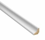 SCOTIA 240x18x18cm FINfloor