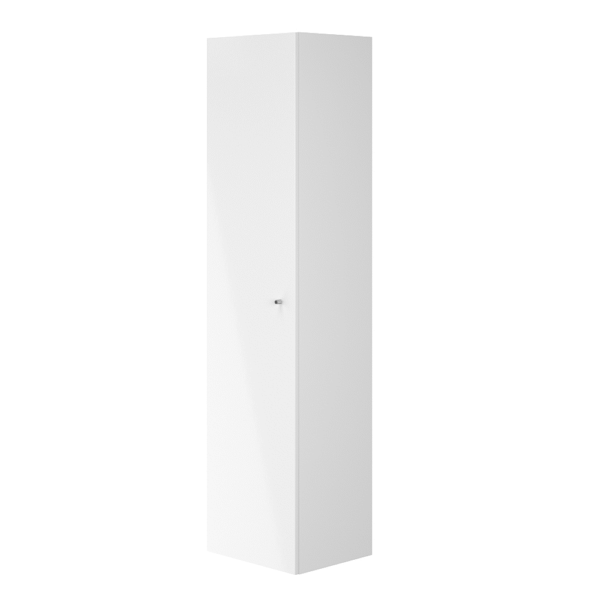 Pillar 160 larga - blue - Image 2