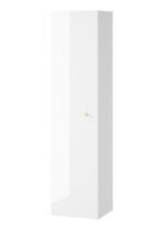 Pillar 160 larga - white - Image 5