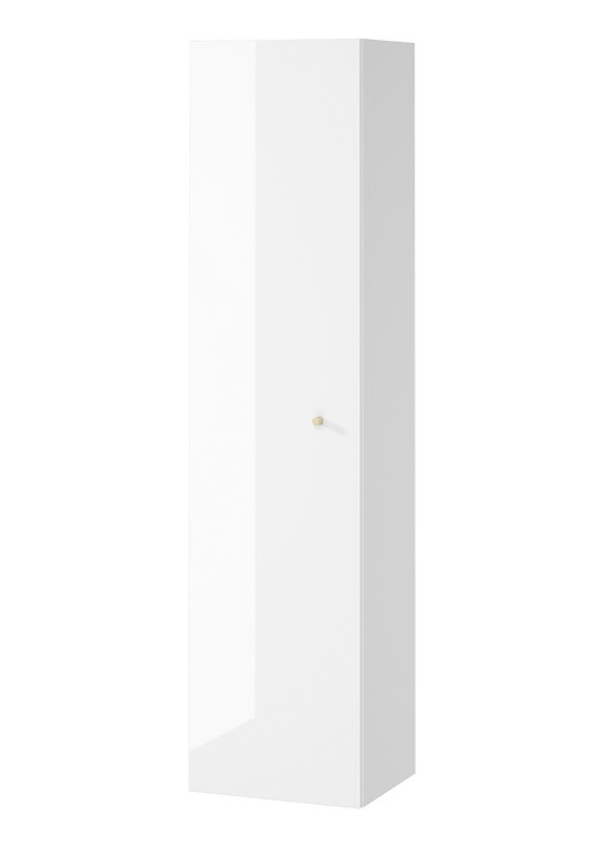 Pillar 160 larga - white - Image 5