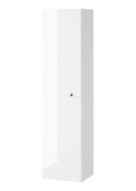 Pillar 160 larga - white - Image 4