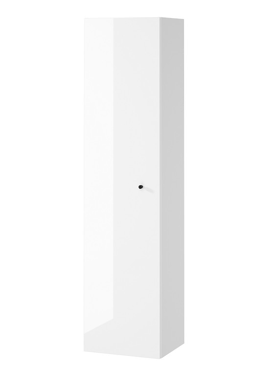 Pillar 160 larga - white - Image 4