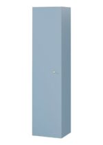 Pillar 160 larga - blue - Image 5