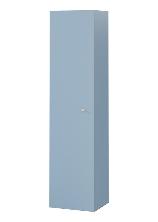Pillar 160 larga - blue - Image 5