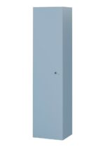 Pillar 160 larga - blue - Image 4