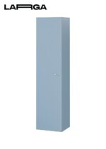 Pillar 160 larga - blue