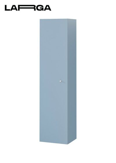 Pillar 160 larga - blue