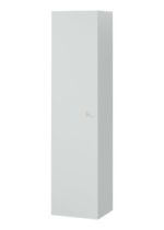Pillar 160 larga - grey - Image 3