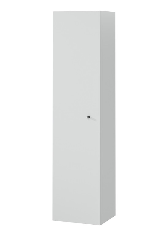 Pillar 160 larga - grey - Image 4