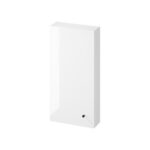 Wall hung cabinet larga 40 - white - Image 4