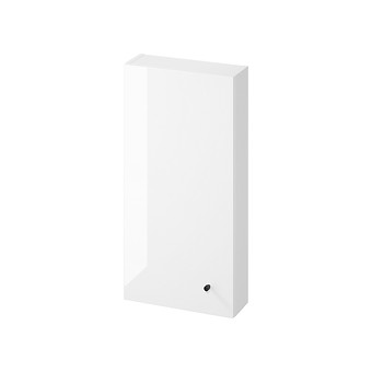 Wall hung cabinet larga 40 - white - Image 4