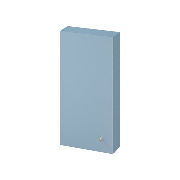 Wall hung cabinet larga 40 - blue - Image 4