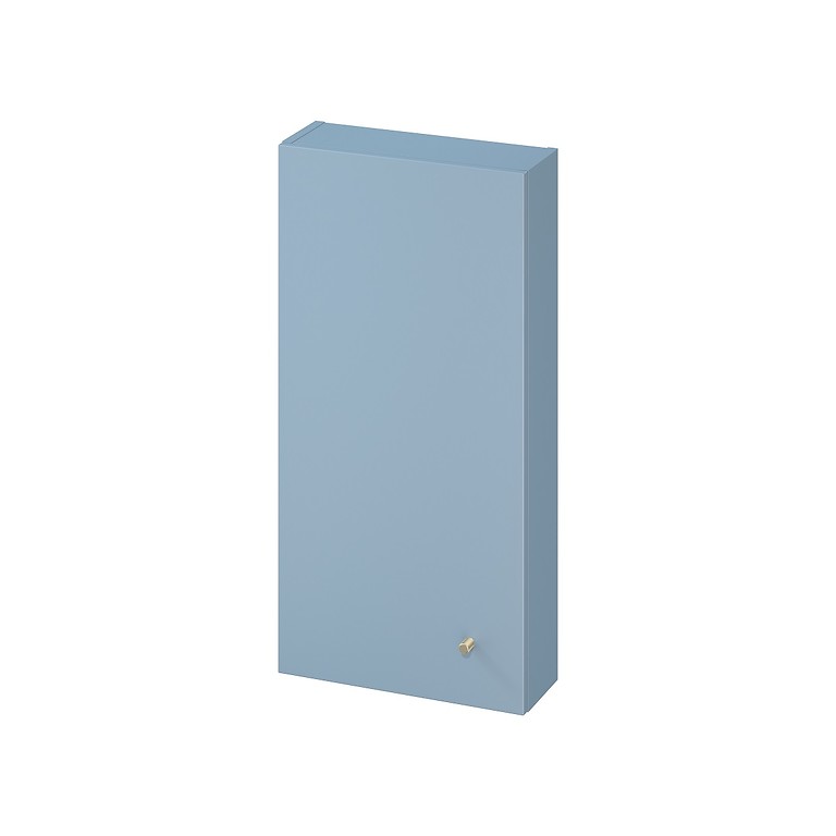 Wall hung cabinet larga 40 - blue - Image 4