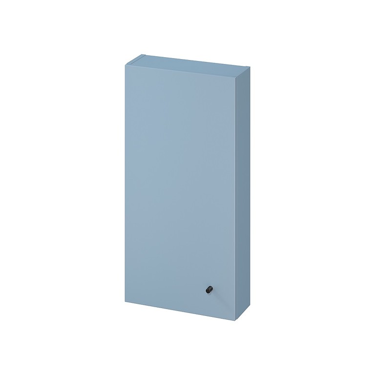 Wall hung cabinet larga 40 - blue - Image 5