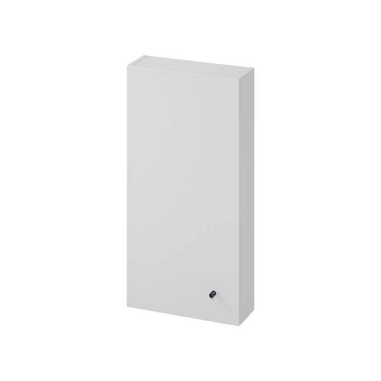 Wall hung cabinet larga 40 - grey - Image 5