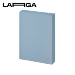 Wall hung cabinet larga 60 - blue
