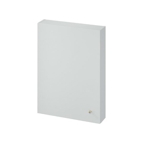 Wall hung cabinet larga 60 - grey - Image 5