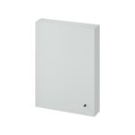 Wall hung cabinet larga 60 - grey - Image 4