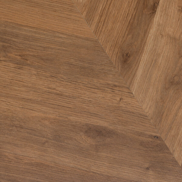 Chevron Nantes 8mm Laminate Flooring 1.88m2 Finfloor - Image 5