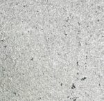 METALIK farba metaliczna 0.3L - Image 3