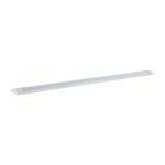 Prismatic LED Fittings - Image 2