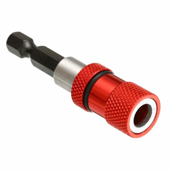 Magnetic Bit Holder - Image 1