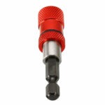 Magnetic Bit Holder - Image 2