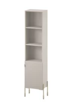 Cersanit Navado Pillar Kashmir/Cashmere 160 DSM
