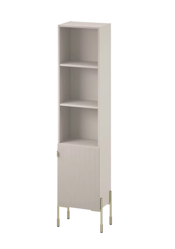Cersanit Navado Pillar Kashmir/Cashmere 160 DSM - Image 1