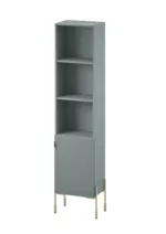 Cersanit Navado Pillar Fiord 160 DSM