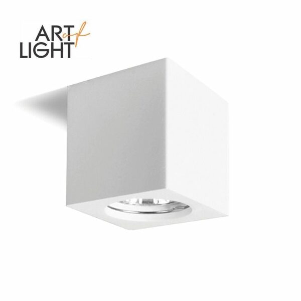 Ceiling fixture GEMMA - Image 1
