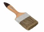 Varnish Brush Blue Dolphin - Image 2