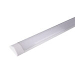 Prismatic LED Fittings