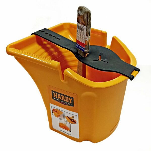 Handheld Painting Tray 2L Hardy - Image 2