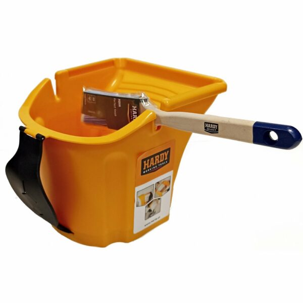 Handheld Painting Tray 2L Hardy - Image 3