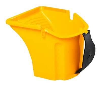 Handheld Painting Tray 2L Hardy
