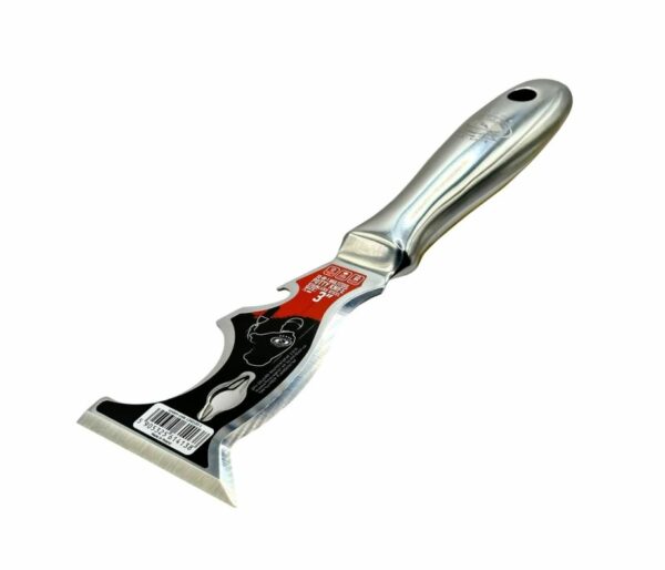Universal 10 in 1 tool integrated handle - Image 1