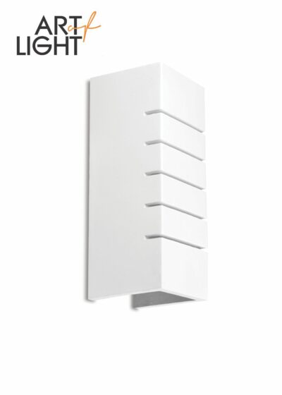 Wall light SECCO