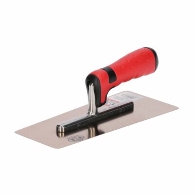 Venetian Trowel 280MM handle twocomponent