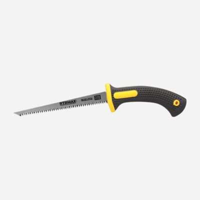 Wall Saw 6″