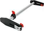 The positioning tool for installing door frames, TMS BESSEY